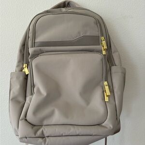 Signature day trip backpack